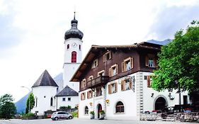 Gasthof Roessle